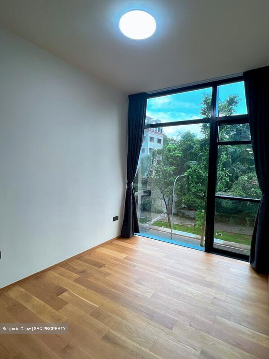 The Hyde (D10), Condominium #505289581